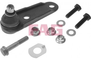 Fag Άρθρωση Υποστήριξης - 825 0163 10