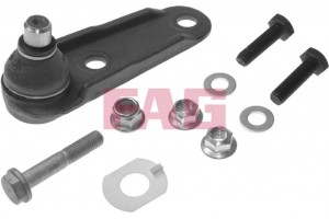 Fag Άρθρωση Υποστήριξης - 825 0163 10