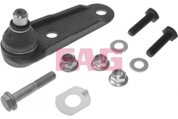 Fag Άρθρωση Υποστήριξης - 825 0163 10