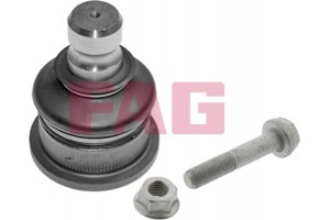 Fag Άρθρωση Υποστήριξης - 825 0168 10