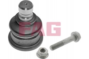 Fag Άρθρωση Υποστήριξης - 825 0168 10