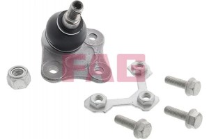 Fag Άρθρωση Υποστήριξης - 825 0172 10