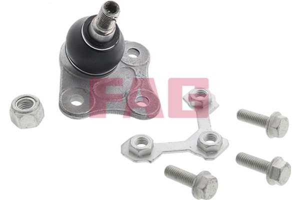 Fag Άρθρωση Υποστήριξης - 825 0172 10 Fag Άρθρωση Υποστήριξης - 825 0172 10