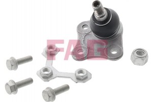 Fag Άρθρωση Υποστήριξης - 825 0173 10