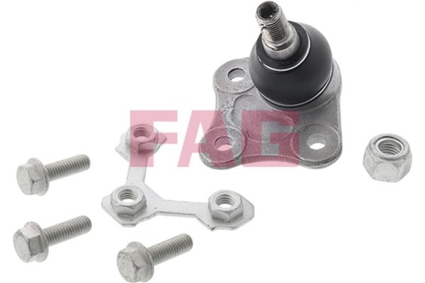 Fag Άρθρωση Υποστήριξης - 825 0173 10 Fag Άρθρωση Υποστήριξης - 825 0173 10