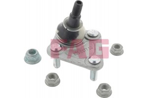 Fag Άρθρωση Υποστήριξης - 825 0177 10