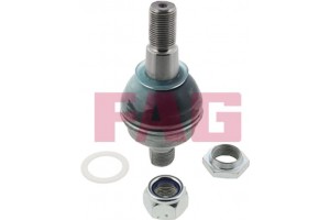 Fag Άρθρωση Υποστήριξης - 825 0182 10