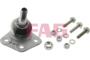 Fag Άρθρωση Υποστήριξης - 825 0184 10