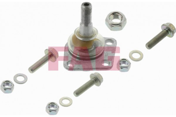 Fag Άρθρωση Υποστήριξης - 825 0185 10