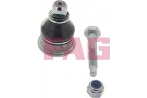 Fag Άρθρωση Υποστήριξης - 825 0188 10