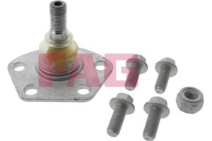 Fag Άρθρωση Υποστήριξης - 825 0190 10