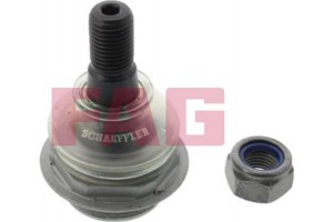 Fag Άρθρωση Υποστήριξης - 825 0192 10