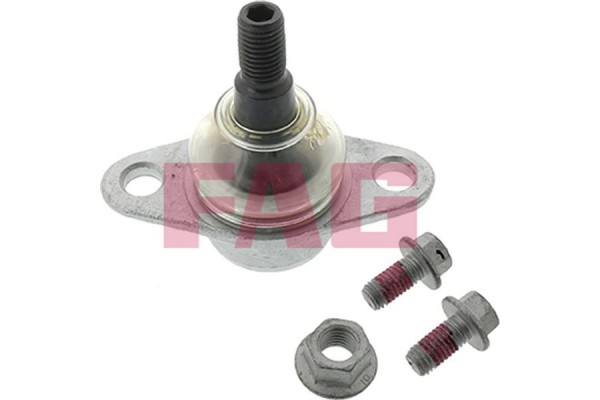 Fag Άρθρωση Υποστήριξης - 825 0206 10