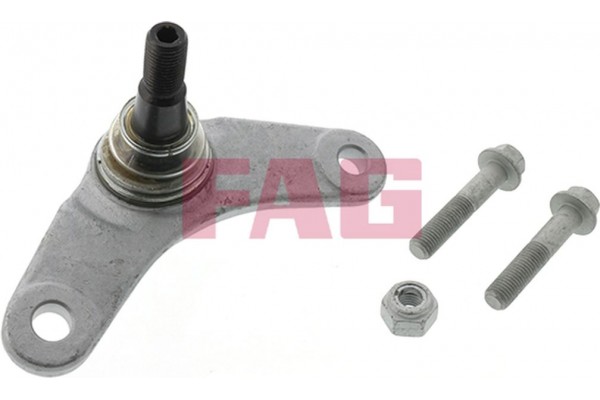 Fag Άρθρωση Υποστήριξης - 825 0207 10