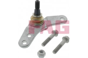 Fag Άρθρωση Υποστήριξης - 825 0208 10