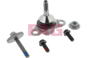 Fag Άρθρωση Υποστήριξης - 825 0218 10