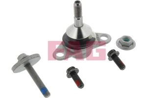 Fag Άρθρωση Υποστήριξης - 825 0218 10