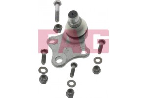 Fag Άρθρωση Υποστήριξης - 825 0223 10