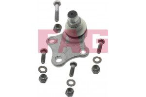 Fag Άρθρωση Υποστήριξης - 825 0223 10