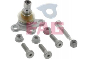 Fag Άρθρωση Υποστήριξης - 825 0224 10