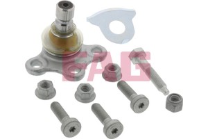 Fag Άρθρωση Υποστήριξης - 825 0224 10