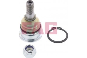 Fag Άρθρωση Υποστήριξης - 825 0227 10