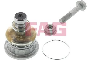 Fag Άρθρωση Υποστήριξης - 825 0245 10