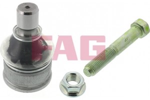 Fag Άρθρωση Υποστήριξης - 825 0246 10