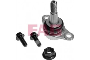 Fag Άρθρωση Υποστήριξης - 825 0247 10