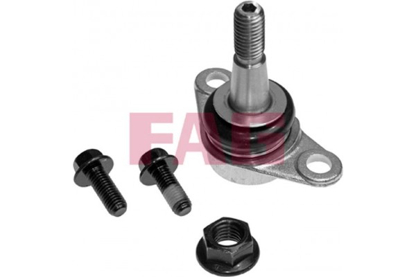 Fag Άρθρωση Υποστήριξης - 825 0247 10