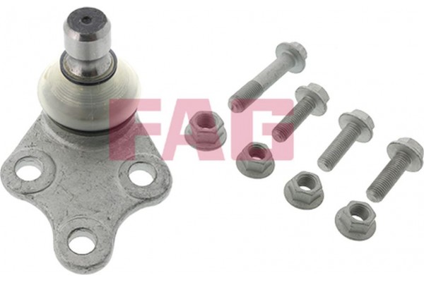 Fag Άρθρωση Υποστήριξης - 825 0250 10 Fag Άρθρωση Υποστήριξης - 825 0250 10