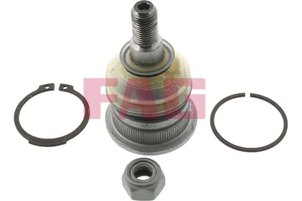 Fag Άρθρωση Υποστήριξης - 825 0251 10