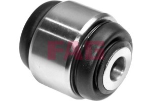 Fag Άρθρωση Υποστήριξης - 825 0252 10