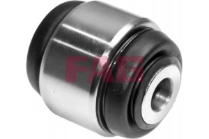 Fag Άρθρωση Υποστήριξης - 825 0252 10