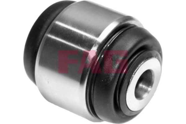 Fag Άρθρωση Υποστήριξης - 825 0252 10