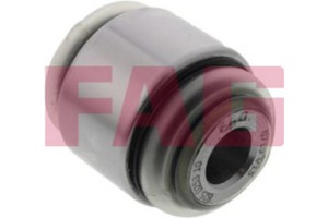 Fag Άρθρωση Υποστήριξης - 825 0253 10