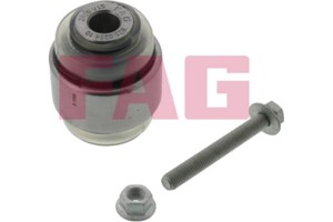 Fag Άρθρωση Υποστήριξης - 825 0254 10