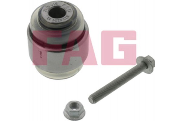 Fag Άρθρωση Υποστήριξης - 825 0254 10