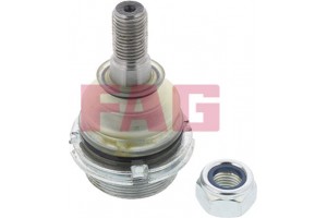 Fag Άρθρωση Υποστήριξης - 825 0256 10