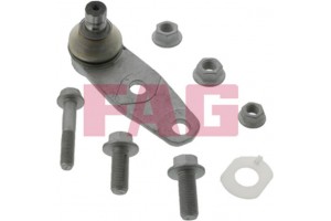 Fag Άρθρωση Υποστήριξης - 825 0258 10