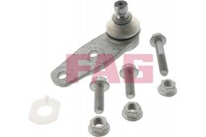 Fag Άρθρωση Υποστήριξης - 825 0259 10