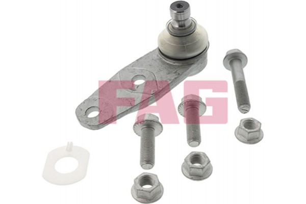 Fag Άρθρωση Υποστήριξης - 825 0259 10