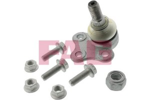 Fag Άρθρωση Υποστήριξης - 825 0260 10