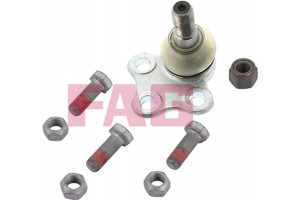 Fag Άρθρωση Υποστήριξης - 825 0261 10