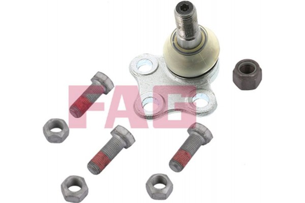 Fag Άρθρωση Υποστήριξης - 825 0261 10