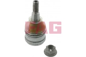 Fag Άρθρωση Υποστήριξης - 825 0267 10