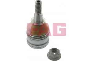 Fag Άρθρωση Υποστήριξης - 825 0267 10