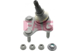 Fag Άρθρωση Υποστήριξης - 825 0275 10