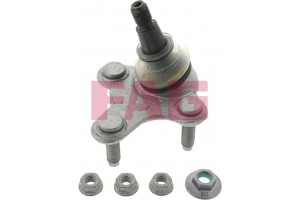 Fag Άρθρωση Υποστήριξης - 825 0275 10