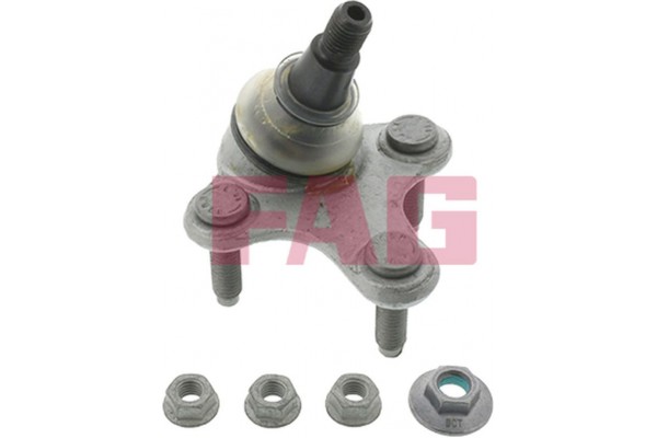 Fag Άρθρωση Υποστήριξης - 825 0276 10